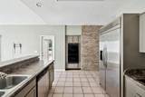 61 Boning Rd - Photo 55