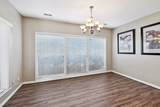 61 Boning Rd - Photo 56