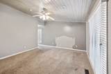 61 Boning Rd - Photo 57