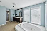 61 Boning Rd - Photo 58
