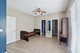 61 Boning Rd - Photo 59