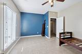 61 Boning Rd - Photo 60