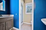 61 Boning Rd - Photo 61