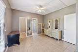 61 Boning Rd - Photo 62