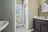 61 Boning Rd - Photo 63