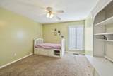 61 Boning Rd - Photo 64
