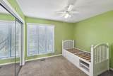61 Boning Rd - Photo 65