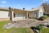 61 Boning Rd - Photo 67