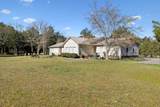 61 Boning Rd - Photo 68