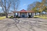 61 Boning Rd - Photo 69