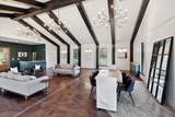 61 Boning Rd - Photo 8