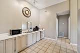 61 Boning Rd - Photo 72