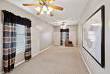 61 Boning Rd - Photo 73
