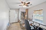 61 Boning Rd - Photo 74