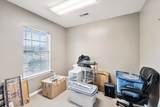 61 Boning Rd - Photo 75