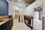 61 Boning Rd - Photo 76