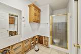 61 Boning Rd - Photo 77