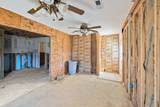 61 Boning Rd - Photo 78