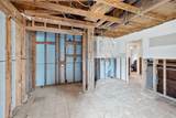 61 Boning Rd - Photo 79