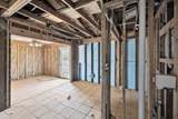 61 Boning Rd - Photo 80