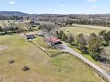 61 Boning Rd - Photo 82