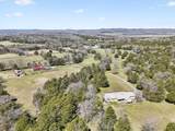 61 Boning Rd - Photo 83