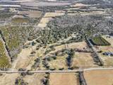 61 Boning Rd - Photo 86