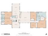 61 Boning Rd - Photo 87