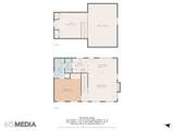 61 Boning Rd - Photo 89
