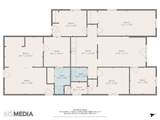 61 Boning Rd - Photo 90