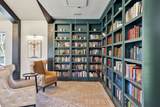 61 Boning Rd - Photo 10