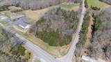 2262 Highway 13 - Photo 2