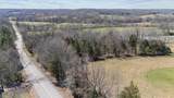 2262 Highway 13 - Photo 12