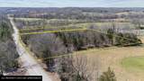 2262 Highway 13 - Photo 13