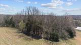 2262 Highway 13 - Photo 14
