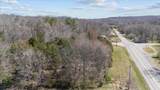 2262 Highway 13 - Photo 15