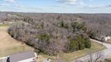 2262 Highway 13 - Photo 16