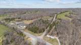 2262 Highway 13 - Photo 17