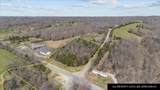 2262 Highway 13 - Photo 18