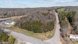2262 Highway 13 - Photo 19