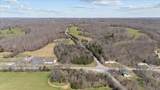 2262 Highway 13 - Photo 3