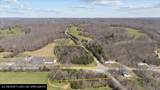 2262 Highway 13 - Photo 4