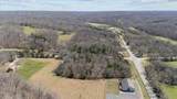 2262 Highway 13 - Photo 5