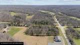 2262 Highway 13 - Photo 6