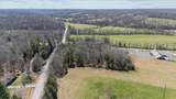 2262 Highway 13 - Photo 7