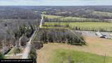 2262 Highway 13 - Photo 8