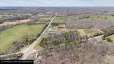 2262 Highway 13 - Photo 10