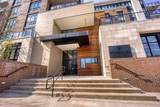 3000 Poston Ave - Photo 1