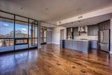 3000 Poston Ave - Photo 11