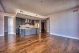 3000 Poston Ave - Photo 12